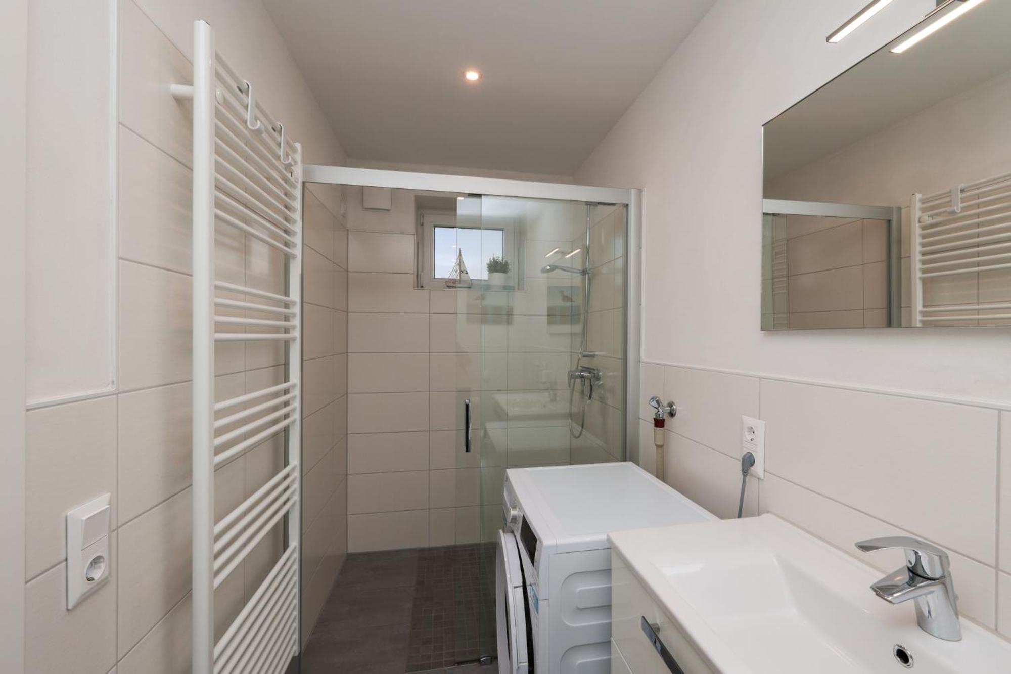 Ferienwohnung Wiesenblick Nahe Region Celle Und Hannover Buchholz Aller Bagian luar foto